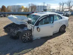 3VWDB7AJ2HM334158 2017 VOLKSWAGEN JETTA