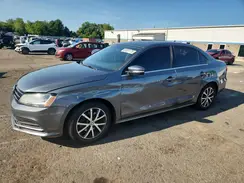 3VWDB7AJ2HM336105 2017 VOLKSWAGEN JETTA