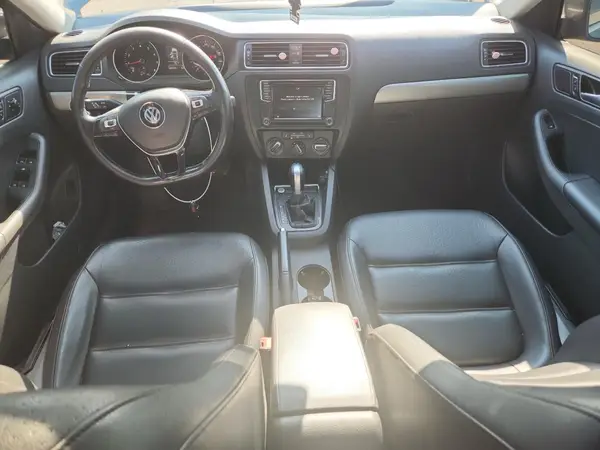 3VWDB7AJ2HM336105 2017 VOLKSWAGEN JETTA - Image 8