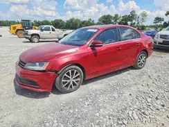 3VWDB7AJ2HM336878 2017 VOLKSWAGEN JETTA