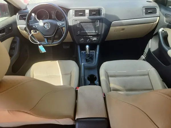 3VWDB7AJ2HM336878 2017 VOLKSWAGEN JETTA - Image 8