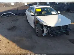 3VWDB7AJ2HM338159 2017 VOLKSWAGEN JETTA