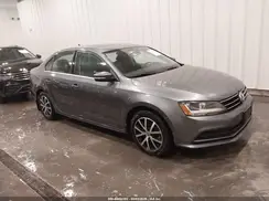 3VWDB7AJ2HM339084 2017 VOLKSWAGEN JETTA