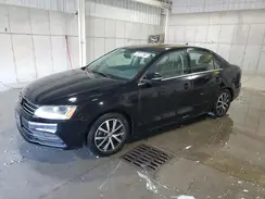 3VWDB7AJ2HM340574 2017 VOLKSWAGEN JETTA