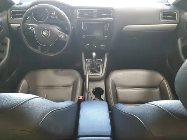 3VWDB7AJ2HM340574 2017 VOLKSWAGEN JETTA - Image 8