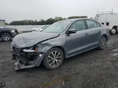 3VWDB7AJ2HM343247 2017 VOLKSWAGEN JETTA