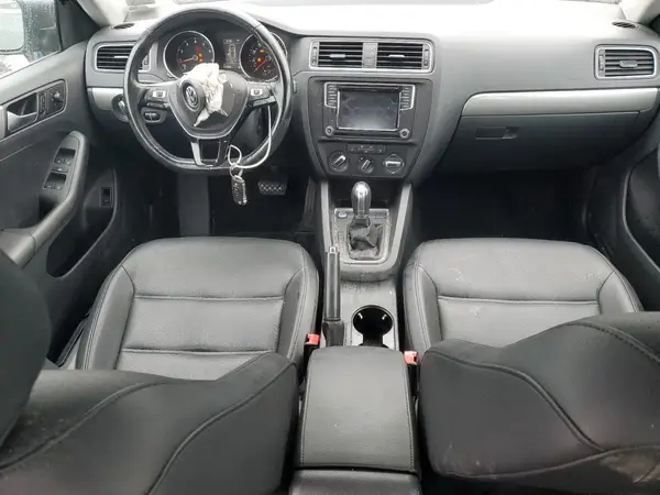 3VWDB7AJ2HM343247 2017 VOLKSWAGEN JETTA - Image 8