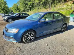 3VWDB7AJ2HM344818 2017 VOLKSWAGEN JETTA