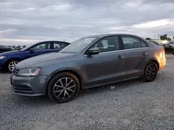 3VWDB7AJ2HM346441 2017 VOLKSWAGEN JETTA