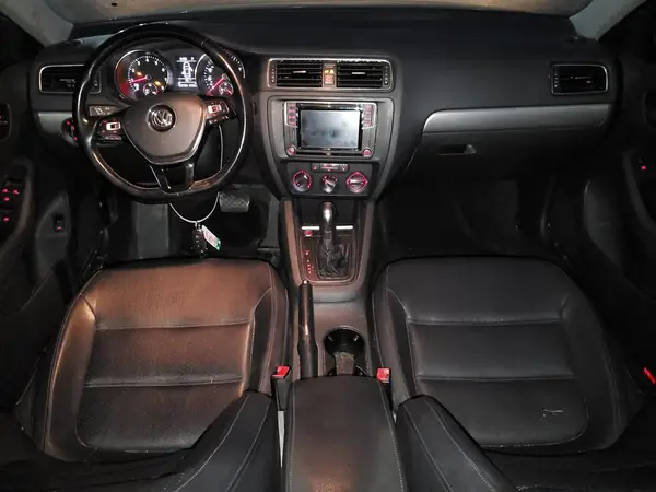 3VWDB7AJ2HM346441 2017 VOLKSWAGEN JETTA - Image 8