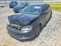 3VWDB7AJ2HM347704 2017 VOLKSWAGEN JETTA