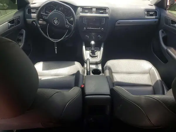 3VWDB7AJ2HM347704 2017 VOLKSWAGEN JETTA - Image 8
