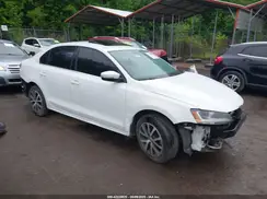 3VWDB7AJ2HM349937 2017 VOLKSWAGEN JETTA