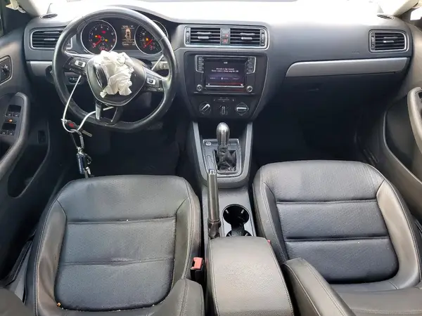 3VWDB7AJ2HM350439 2017 VOLKSWAGEN JETTA - Image 8