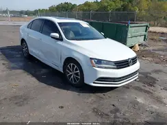 3VWDB7AJ2HM351218 2017 VOLKSWAGEN JETTA