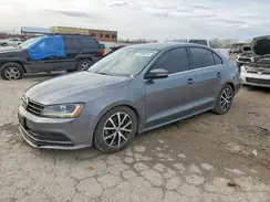 3VWDB7AJ2HM353065 2017 VOLKSWAGEN JETTA