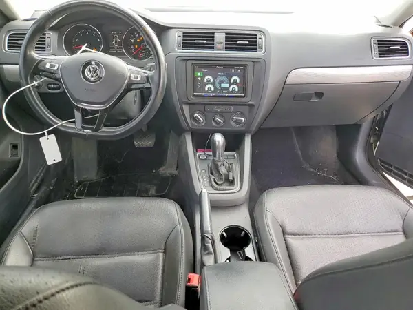 3VWDB7AJ2HM353065 2017 VOLKSWAGEN JETTA - Image 8