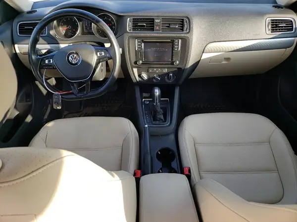 3VWDB7AJ2HM353731 2017 VOLKSWAGEN JETTA - Image 8
