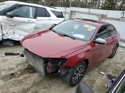 3VWDB7AJ2HM354636 2017 VOLKSWAGEN JETTA