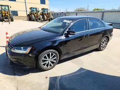 3VWDB7AJ2HM355916 2017 VOLKSWAGEN JETTA