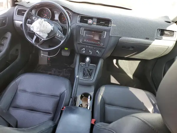 3VWDB7AJ2HM357830 2017 VOLKSWAGEN JETTA - Image 8