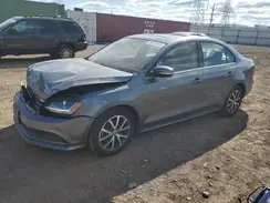 3VWDB7AJ2HM358816 2017 VOLKSWAGEN JETTA