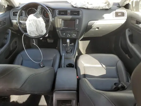 3VWDB7AJ2HM358816 2017 VOLKSWAGEN JETTA - Image 8