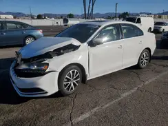 3VWDB7AJ2HM359884 2017 VOLKSWAGEN JETTA