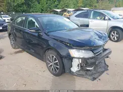 3VWDB7AJ2HM361280 2017 VOLKSWAGEN JETTA