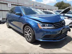 3VWDB7AJ2HM362865 2017 VOLKSWAGEN JETTA
