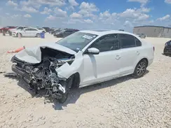 3VWDB7AJ2HM363241 2017 VOLKSWAGEN JETTA