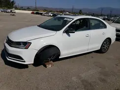 3VWDB7AJ2HM363255 2017 VOLKSWAGEN JETTA