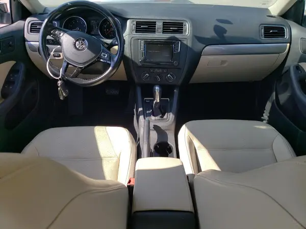 3VWDB7AJ2HM363255 2017 VOLKSWAGEN JETTA - Image 8