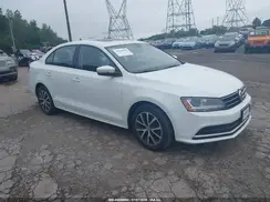 3VWDB7AJ2HM363353 2017 VOLKSWAGEN JETTA