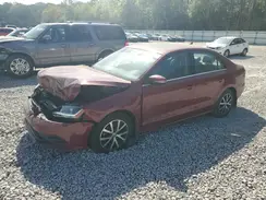3VWDB7AJ2HM363448 2017 VOLKSWAGEN JETTA