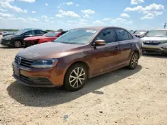 3VWDB7AJ2HM364566 2017 VOLKSWAGEN JETTA