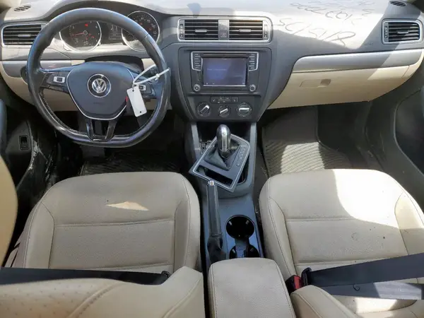 3VWDB7AJ2HM364566 2017 VOLKSWAGEN JETTA - Image 8