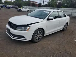 3VWDB7AJ2HM364664 2017 VOLKSWAGEN JETTA