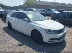 3VWDB7AJ2HM364809 2017 VOLKSWAGEN JETTA