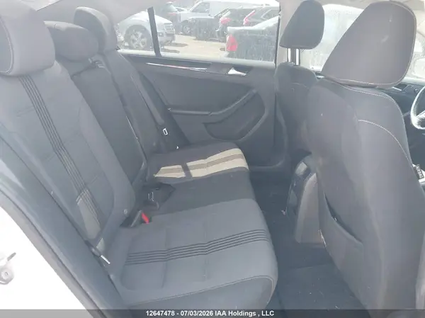 3VWDB7AJ2HM364809 2017 VOLKSWAGEN JETTA - Image 8