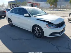 3VWDB7AJ2HM364888 2017 VOLKSWAGEN JETTA