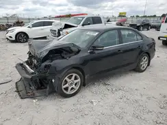 3VWDB7AJ2HM364891 2017 VOLKSWAGEN JETTA
