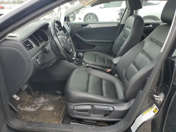 3VWDB7AJ2HM364891 2017 VOLKSWAGEN JETTA - Image 8