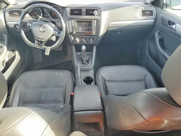 3VWDB7AJ2HM365264 2017 VOLKSWAGEN JETTA - Image 8