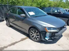 3VWDB7AJ2HM366222 2017 VOLKSWAGEN JETTA