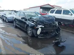 3VWDB7AJ2HM367466 2017 VOLKSWAGEN JETTA