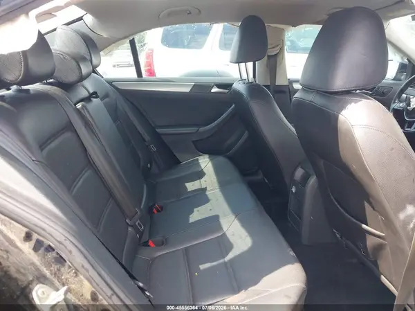 3VWDB7AJ2HM367466 2017 VOLKSWAGEN JETTA - Image 8