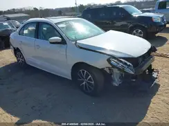 3VWDB7AJ2HM369038 2017 VOLKSWAGEN JETTA