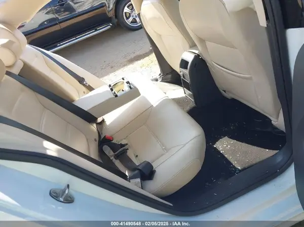 3VWDB7AJ2HM369038 2017 VOLKSWAGEN JETTA - Image 8