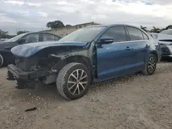 3VWDB7AJ2HM369136 2017 VOLKSWAGEN JETTA